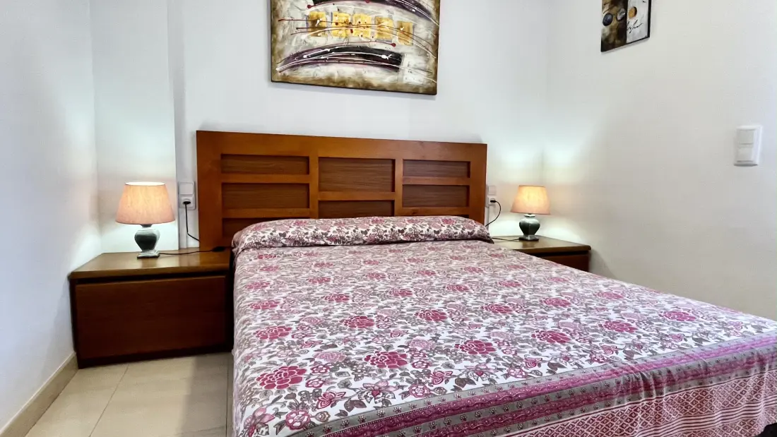 Apartmanok L'Estartit