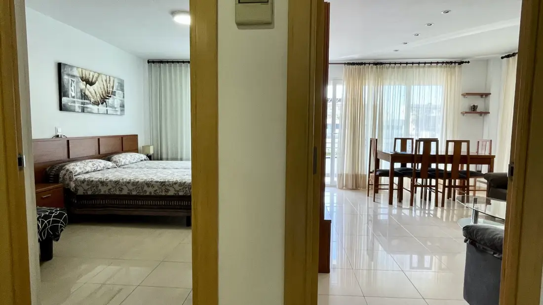Apartmanok L'Estartit