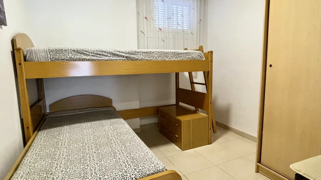 Apartmanok L'Estartit