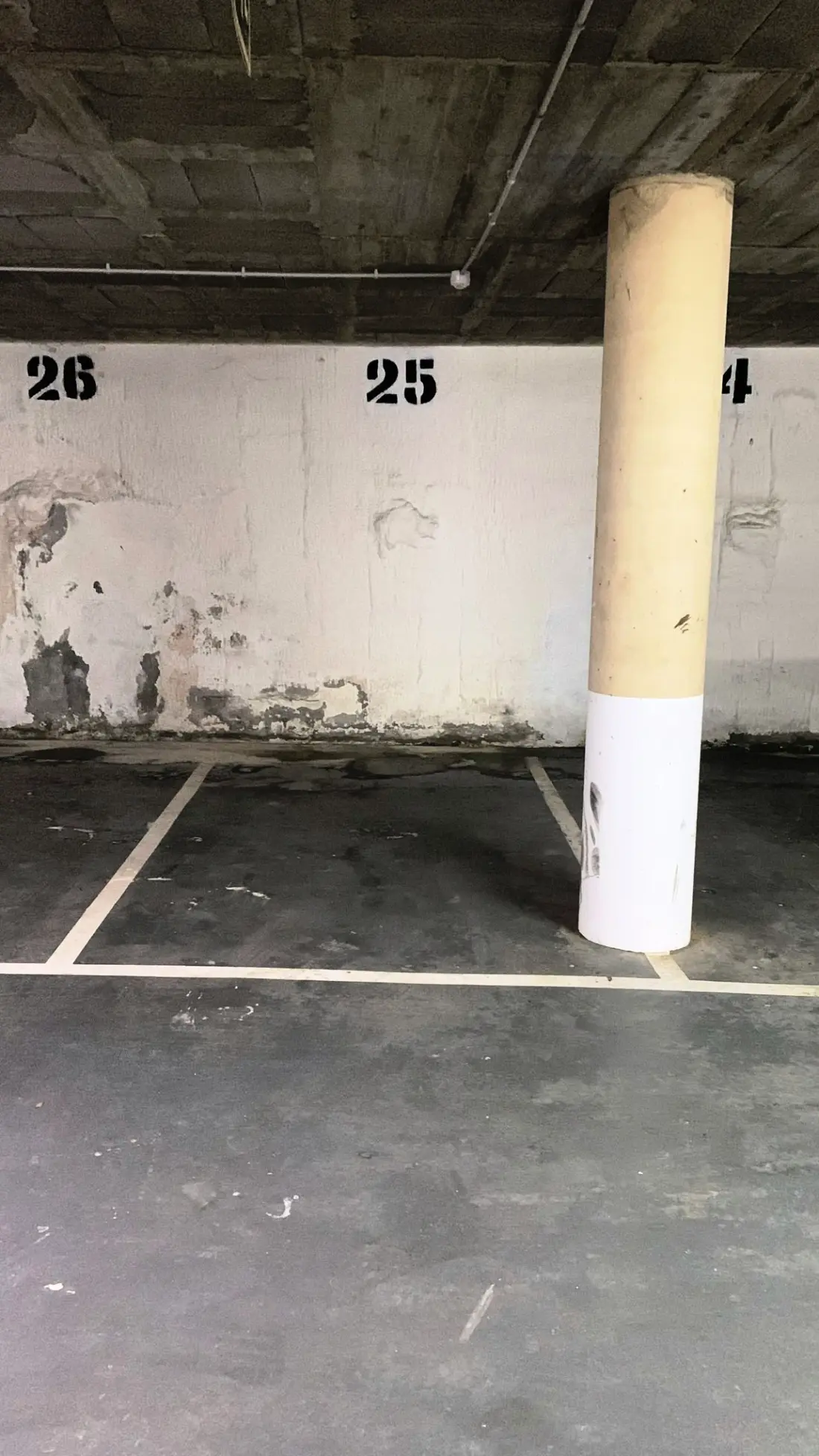 Apartmanok L'Estartit