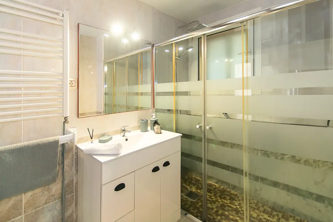Apartmanok L'Estartit