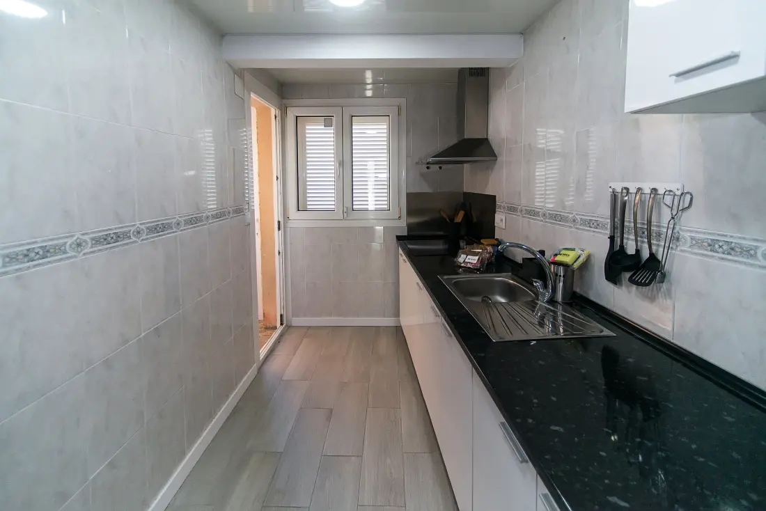Apartmanok L'Estartit
