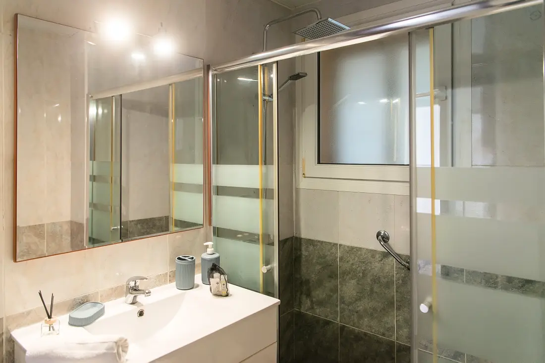 Apartmanok L'Estartit