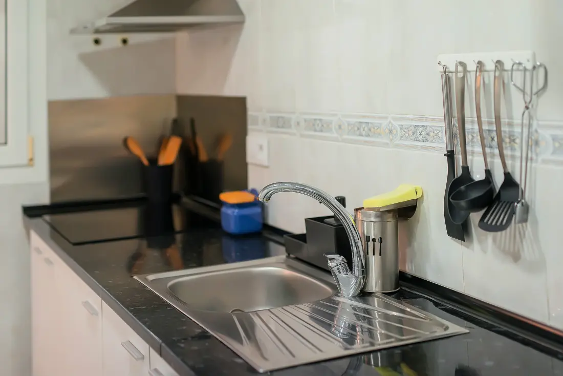 Apartmanok L'Estartit