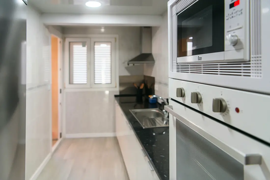 Apartmanok L'Estartit