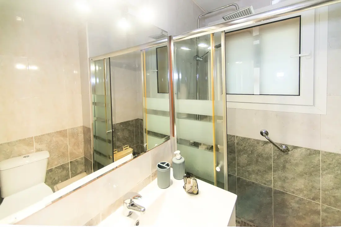 Apartmanok L'Estartit
