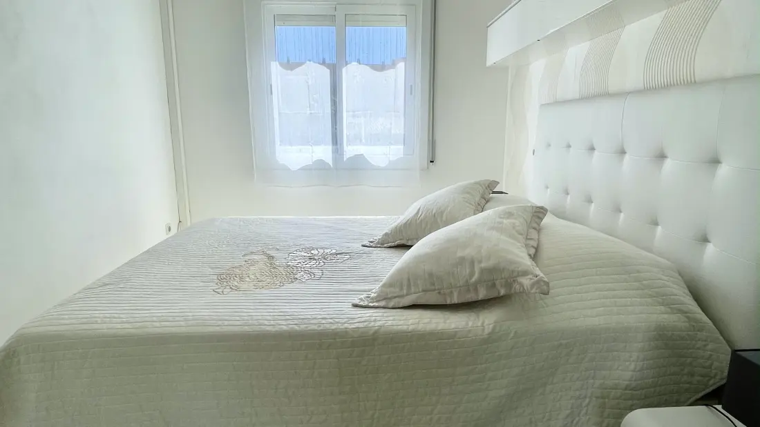 Apartmanok L'Estartit