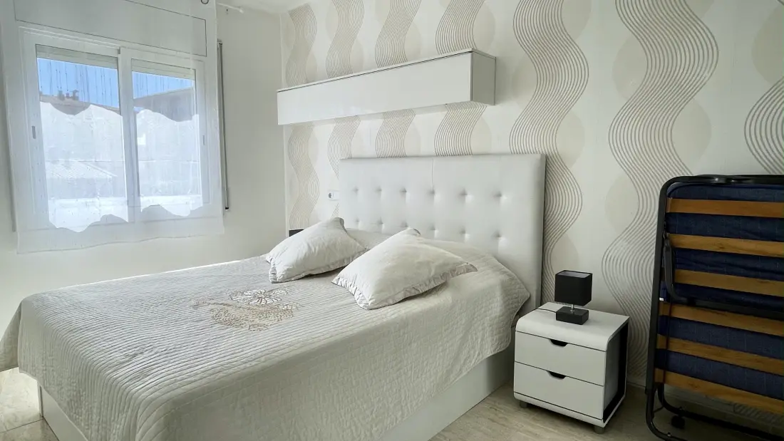 Apartmanok L'Estartit