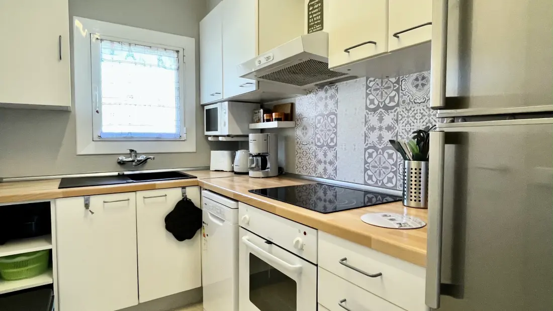Apartmanok L'Estartit