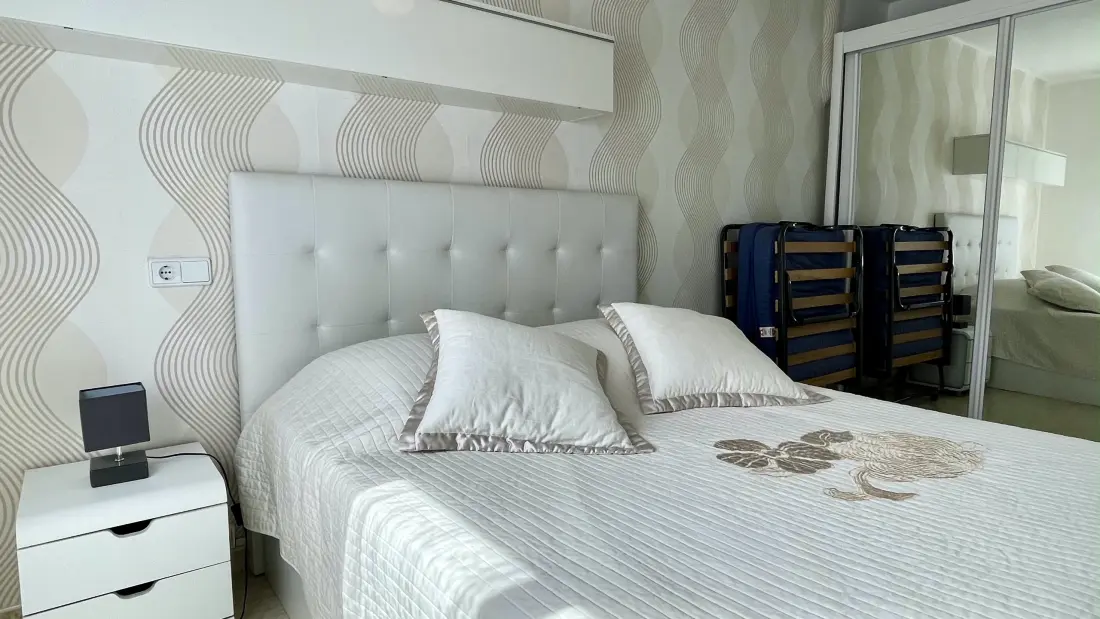 Apartmanok L'Estartit