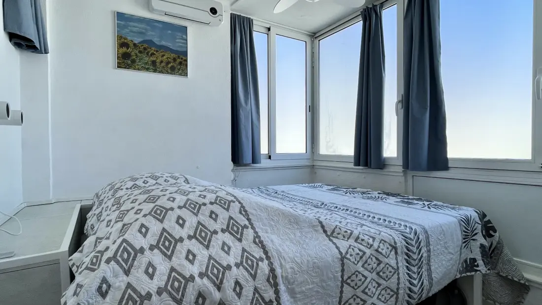 Apartmanok L'Estartit
