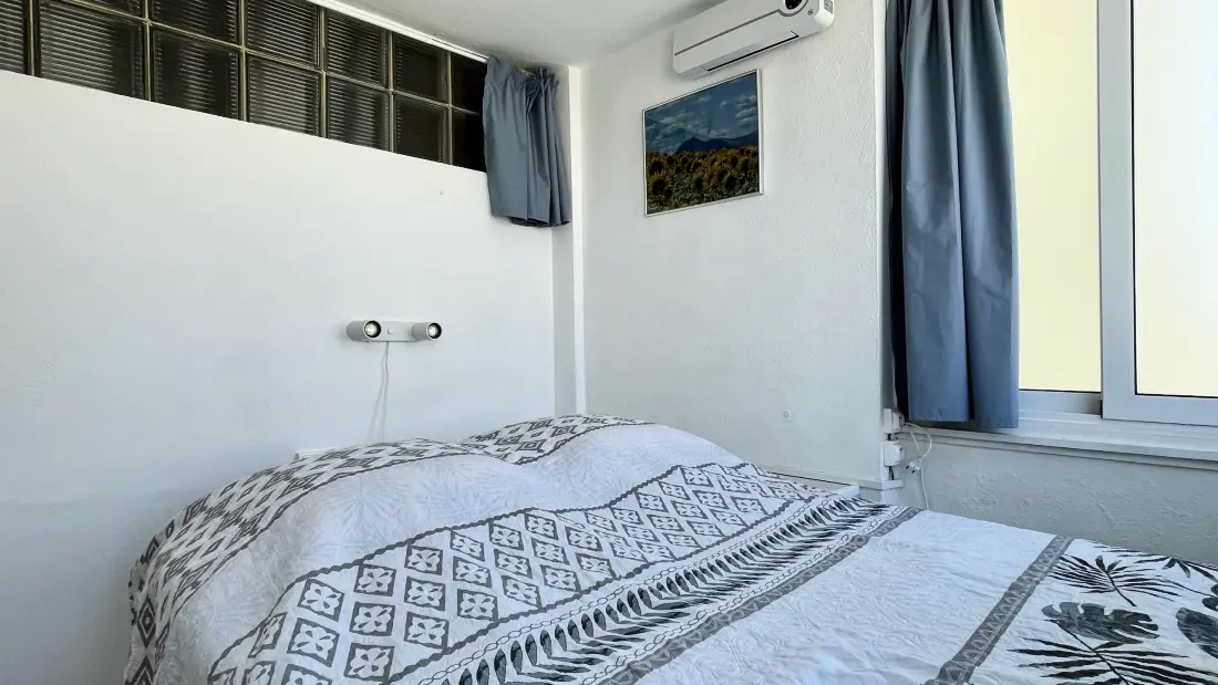 Apartmanok L'Estartit