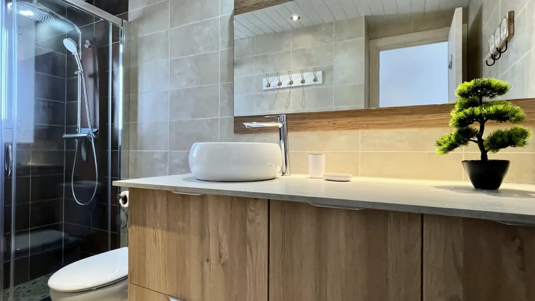 Apartmanok L'Estartit