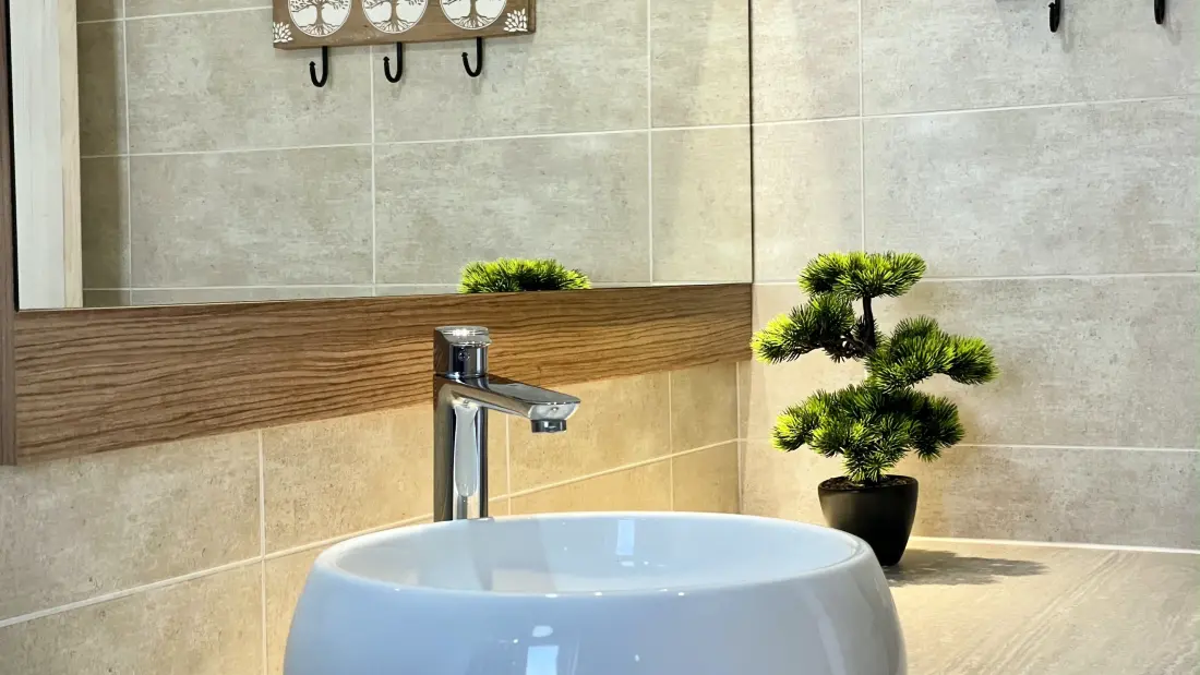 Apartmanok L'Estartit