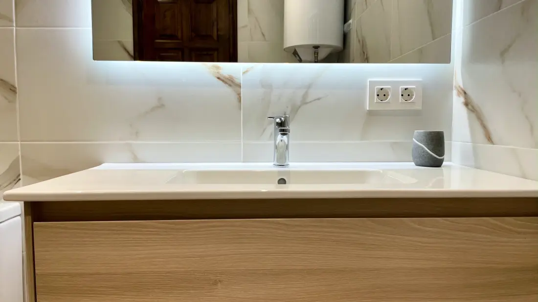 Apartmanok L'Estartit