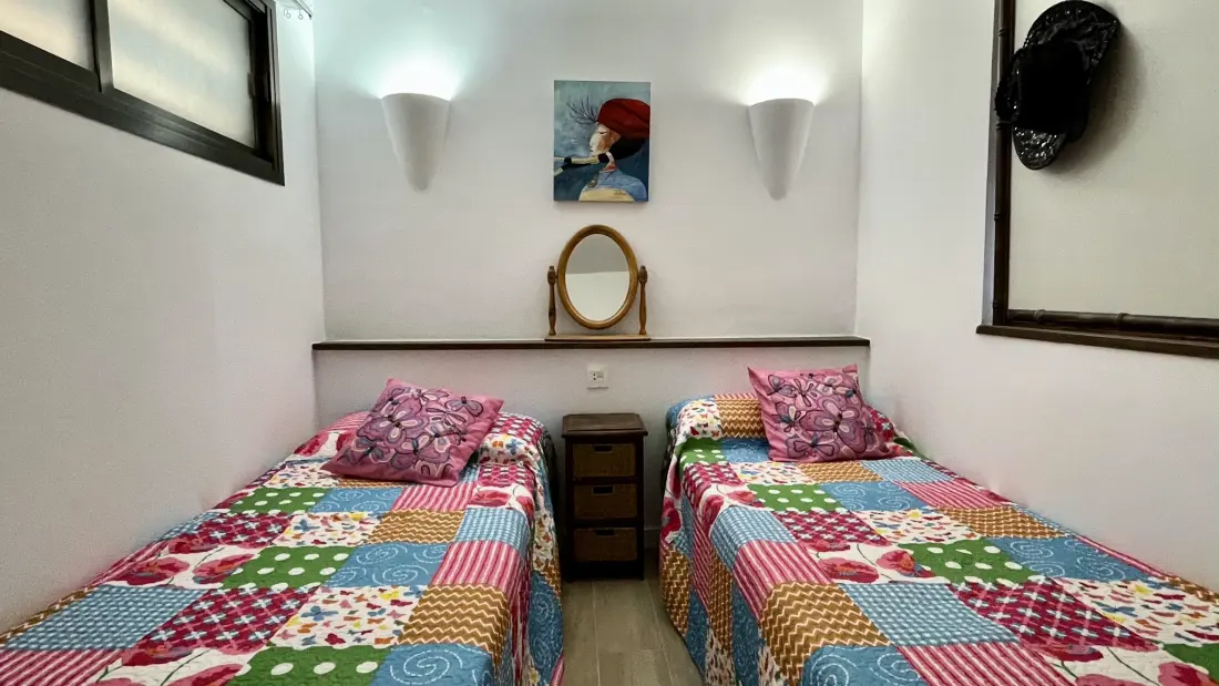 Apartmanok L'Estartit