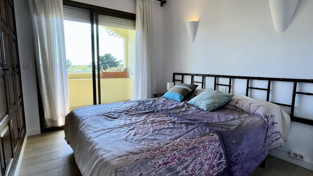 Apartmanok L'Estartit