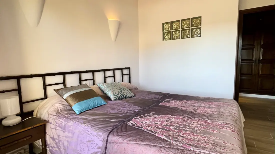 Apartmanok L'Estartit