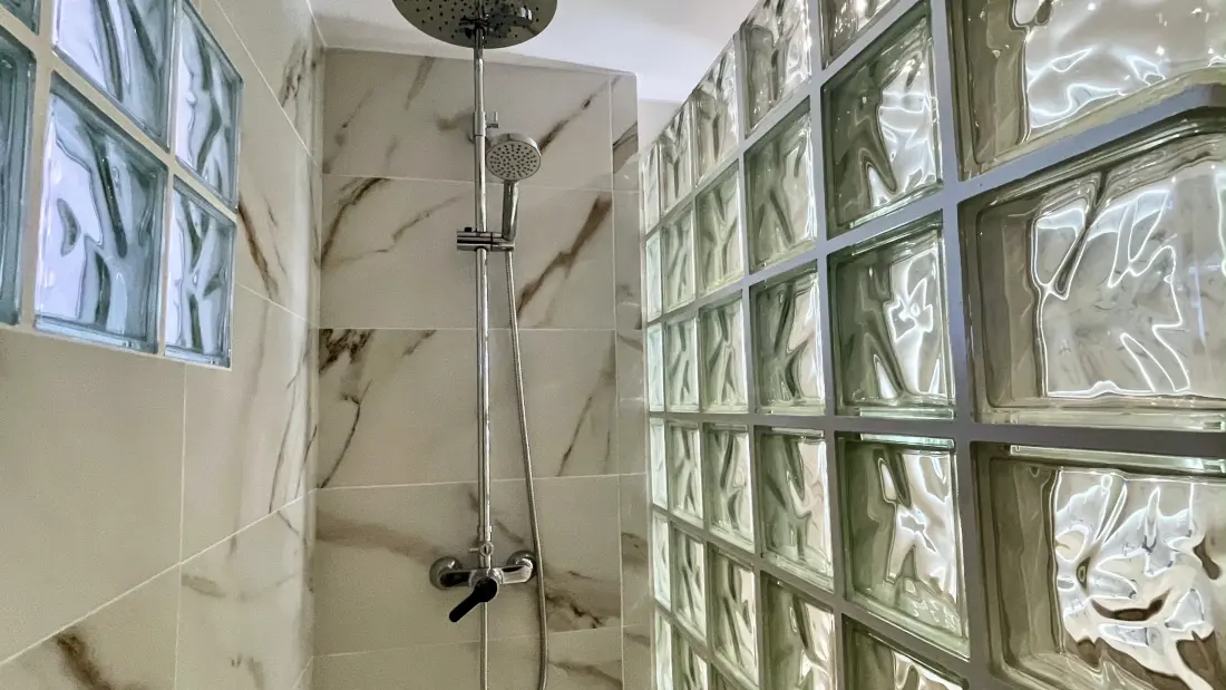 Apartmanok L'Estartit
