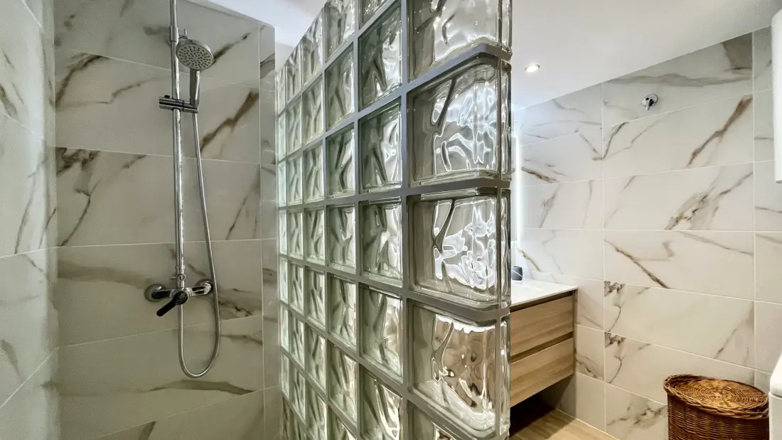 Apartmanok L'Estartit