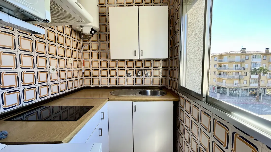 Apartmanok L'Estartit