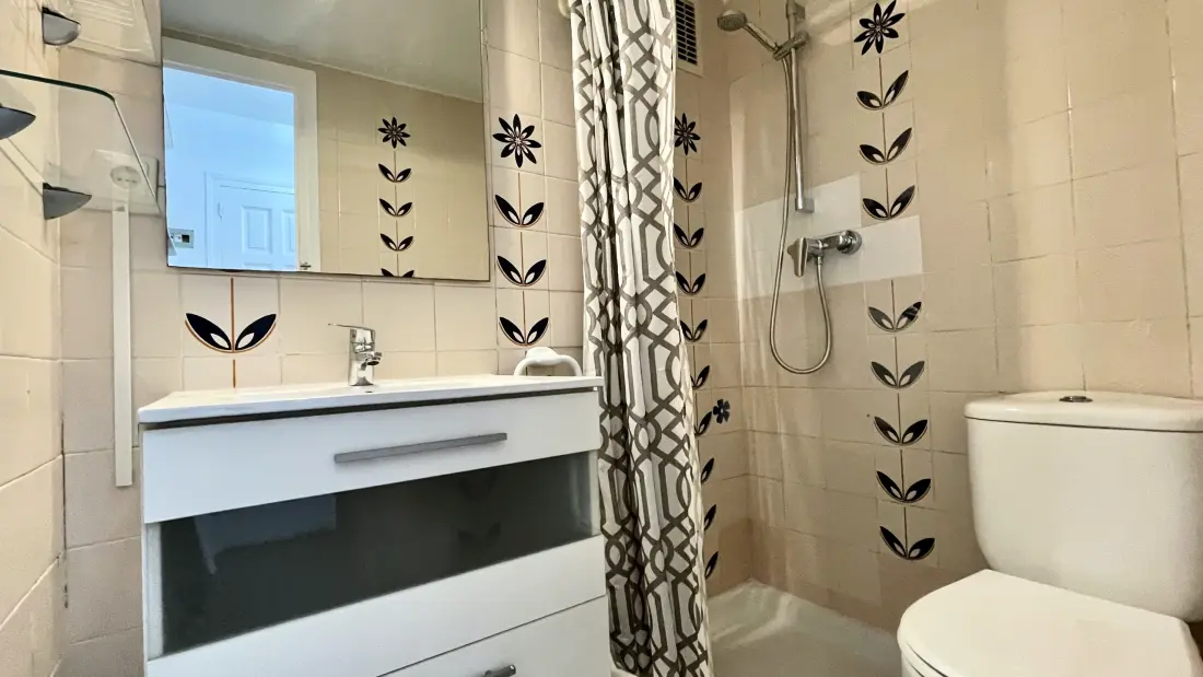 Apartmanok L'Estartit