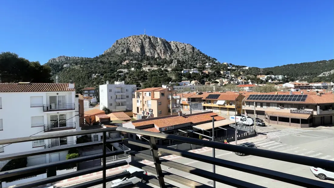 Apartmanok L'Estartit