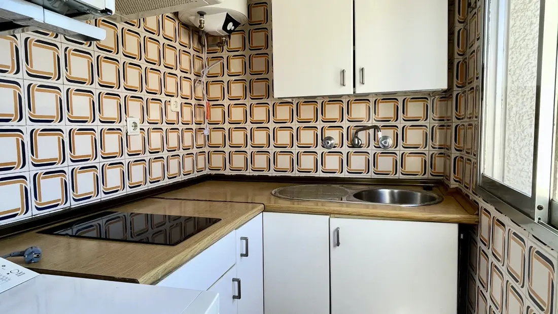 Apartmanok L'Estartit