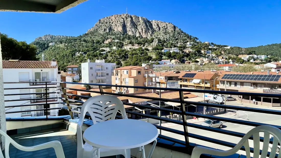 Apartmanok L'Estartit