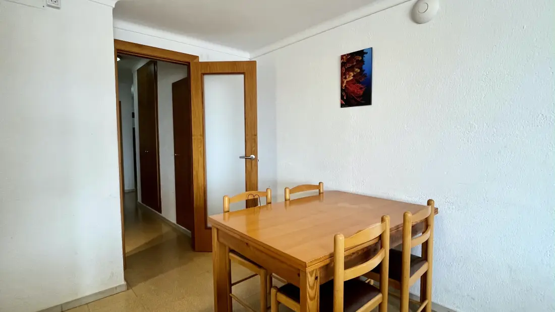 Apartmanok L'Estartit