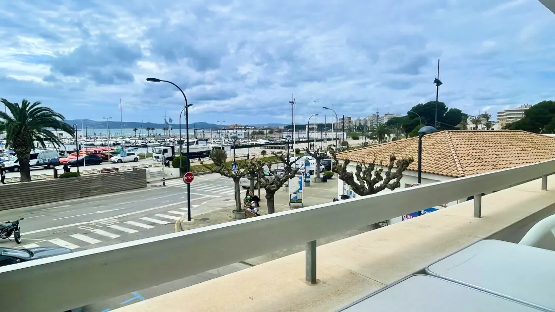 Apartmanok L'Estartit