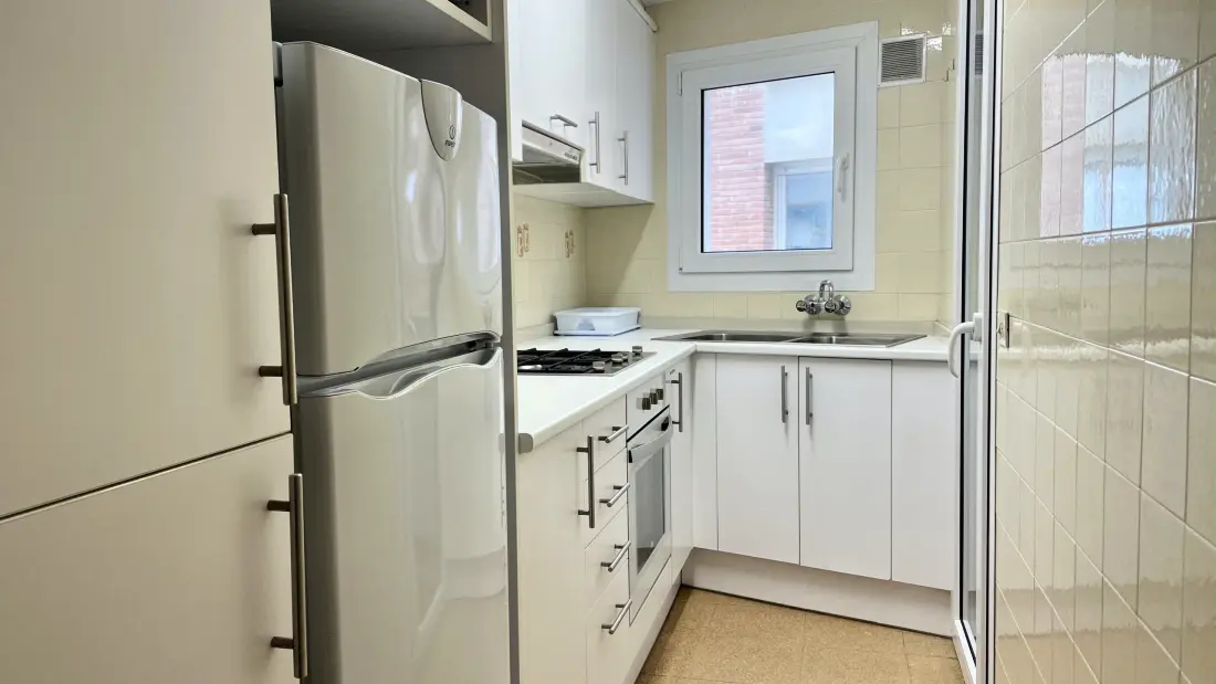 Apartmanok L'Estartit