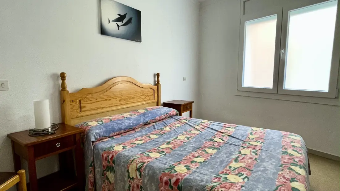 Apartmanok L'Estartit
