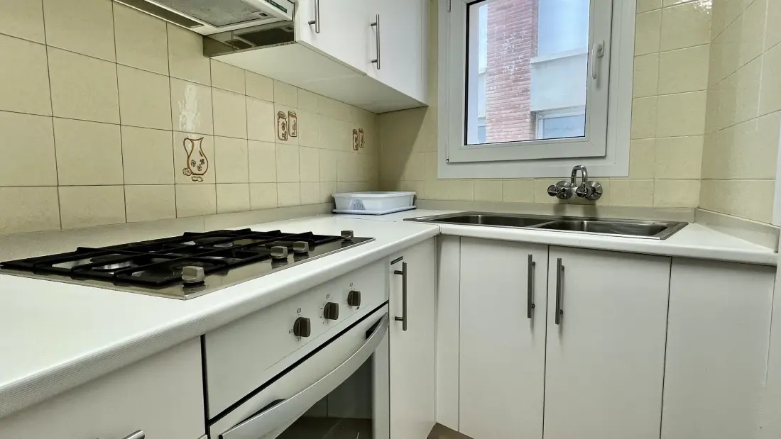 Apartmanok L'Estartit