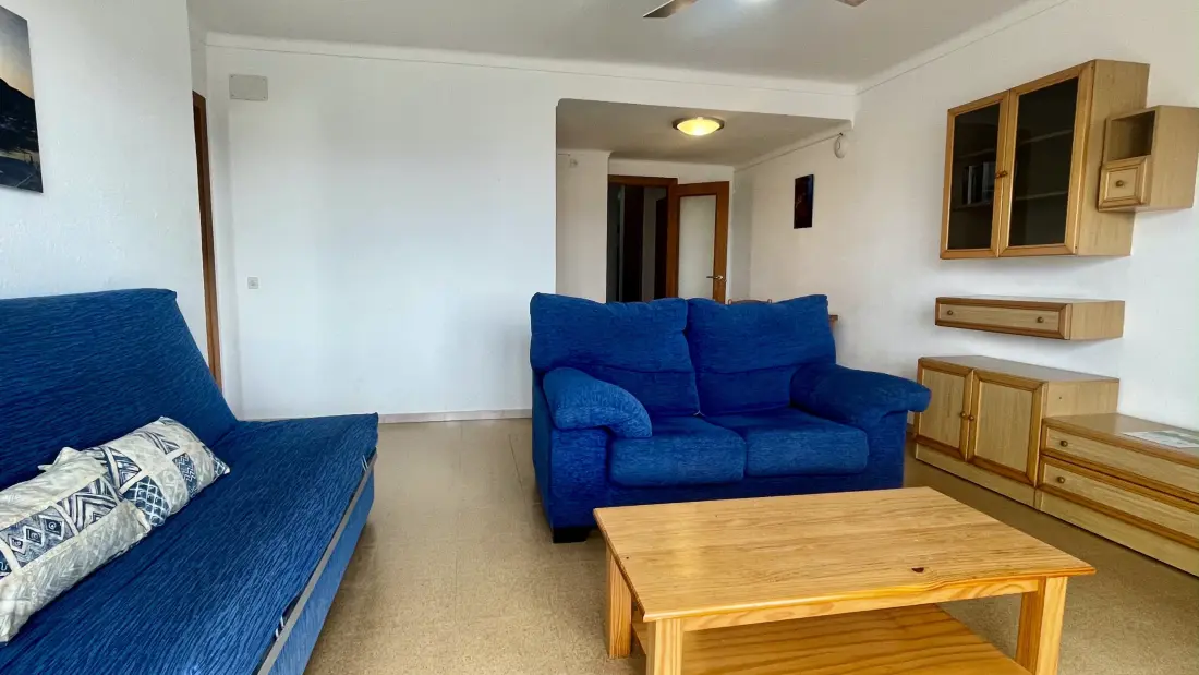 Apartmanok L'Estartit