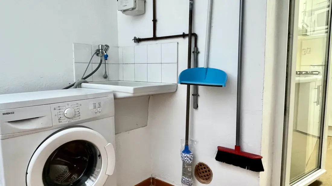 Apartmanok L'Estartit