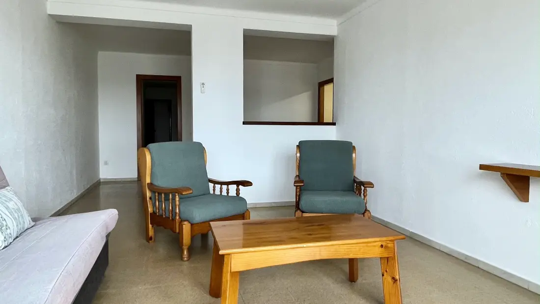 Apartmanok L'Estartit