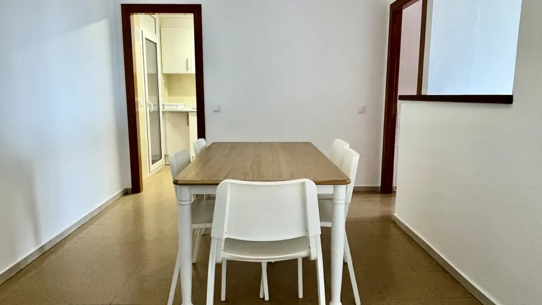 Apartmanok L'Estartit