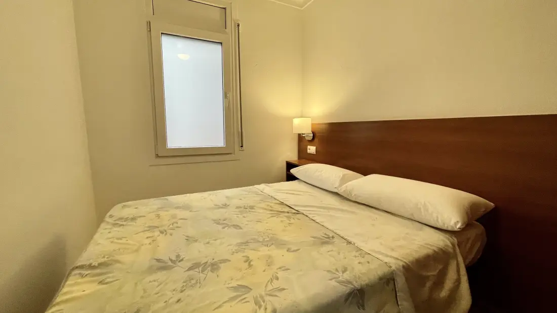 Apartmanok L'Estartit