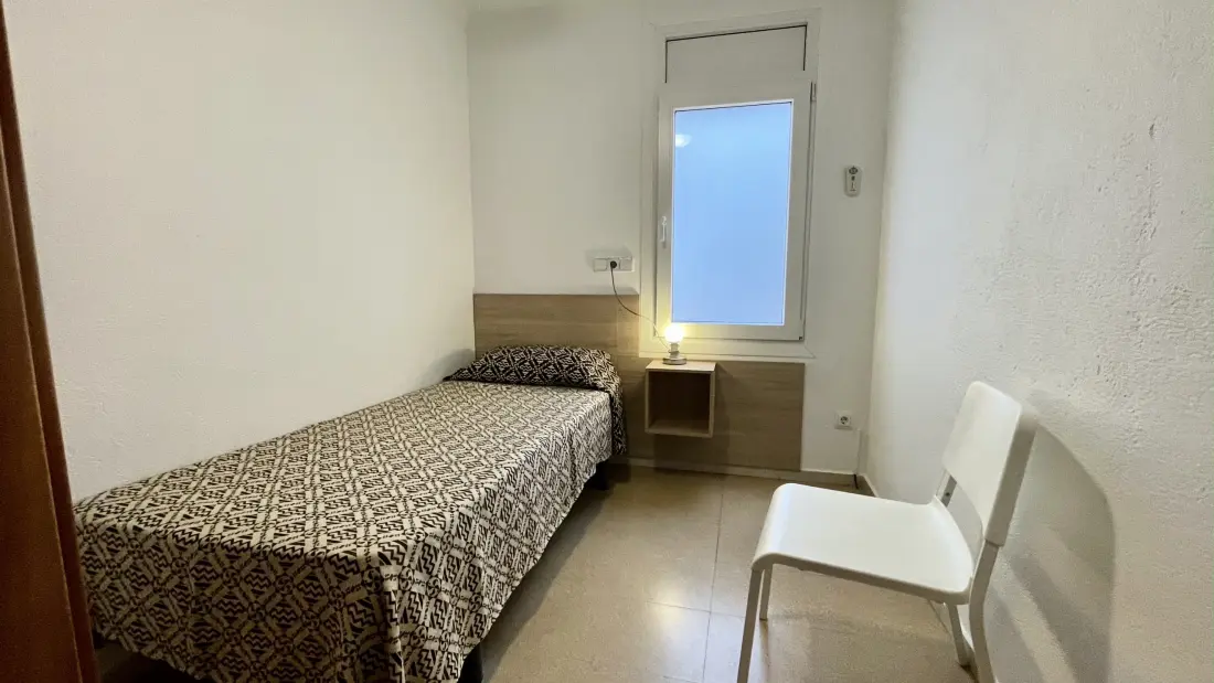 Apartmanok L'Estartit