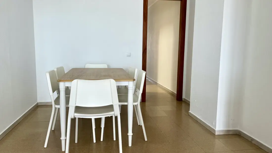 Apartmanok L'Estartit