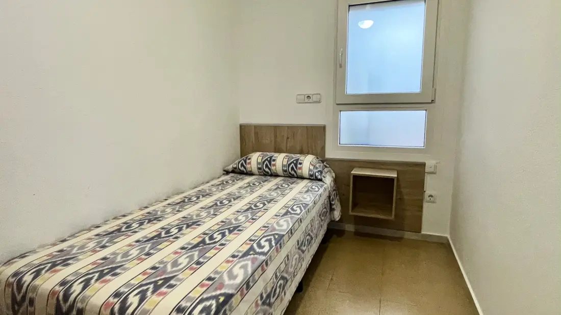 Apartmanok L'Estartit
