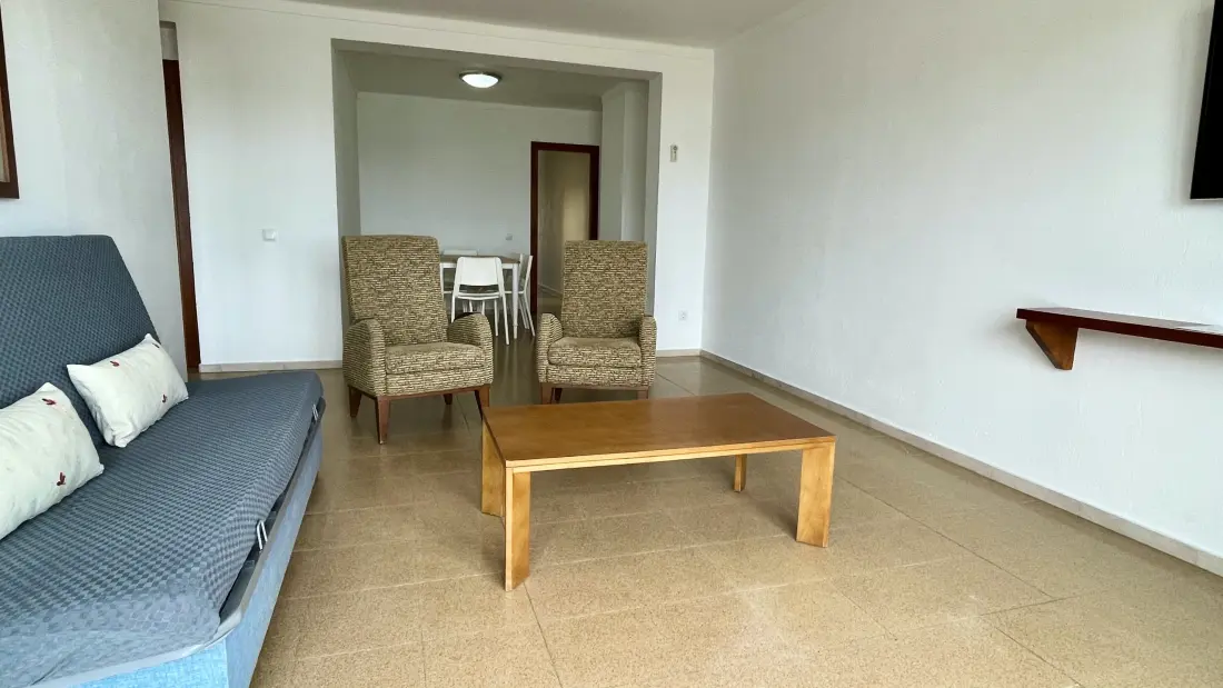 Apartmanok L'Estartit