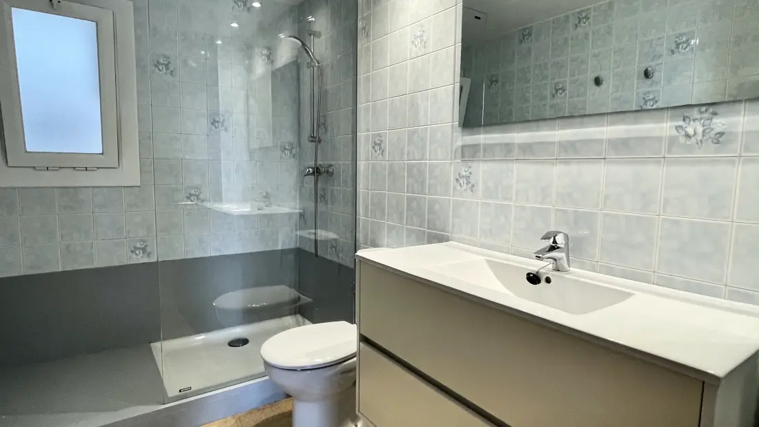 Apartmanok L'Estartit
