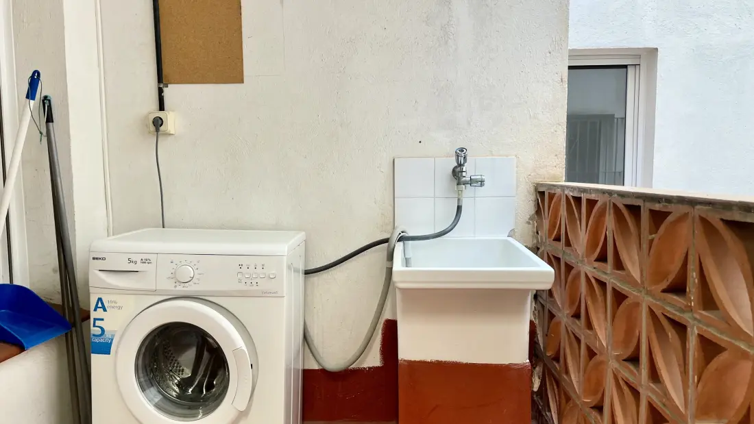 Apartmanok L'Estartit