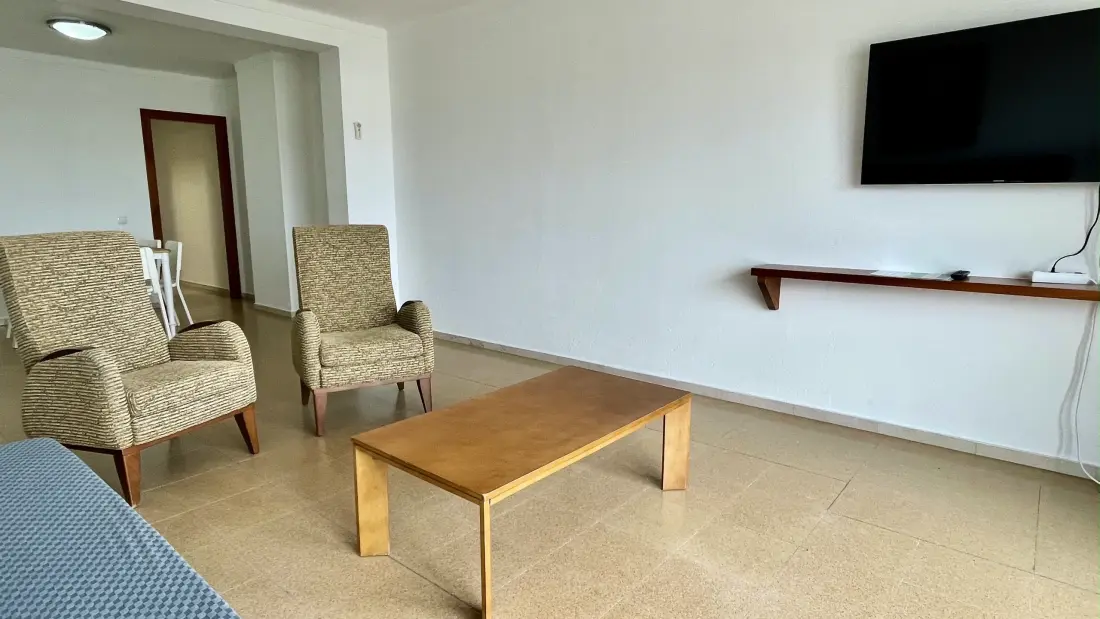 Apartmanok L'Estartit
