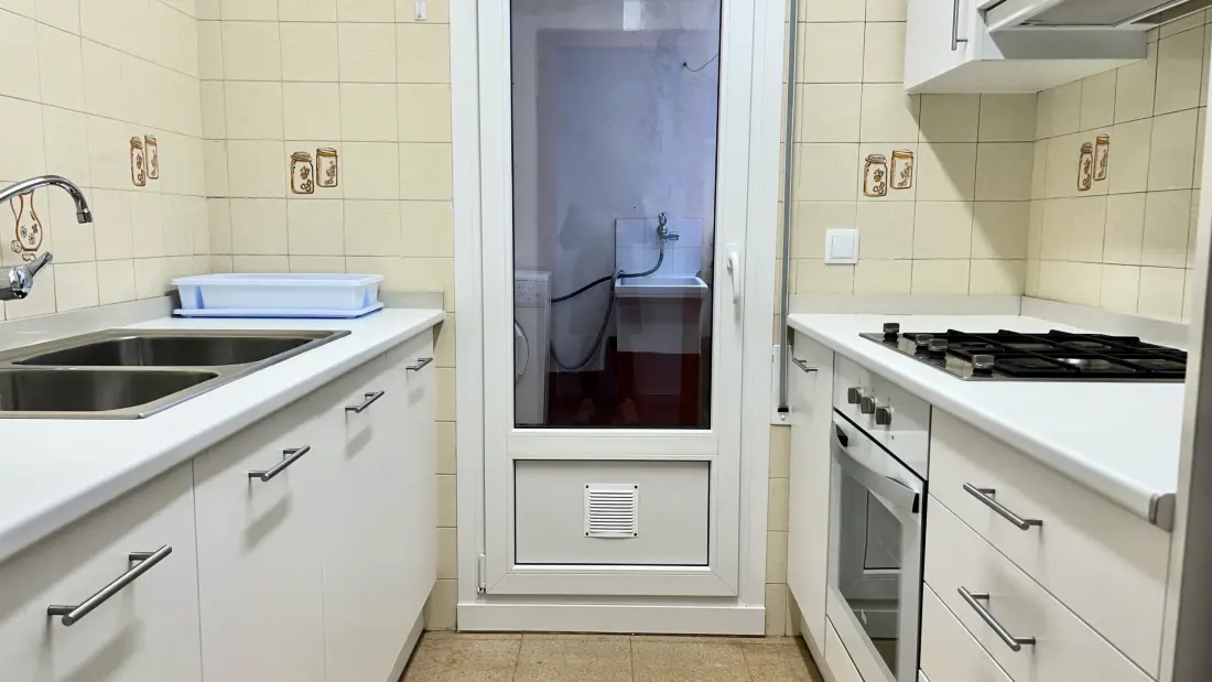 Apartmanok L'Estartit