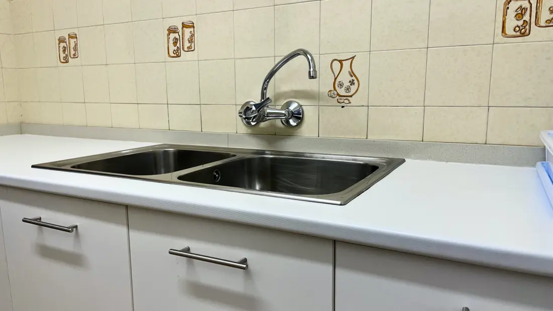 Apartmanok L'Estartit