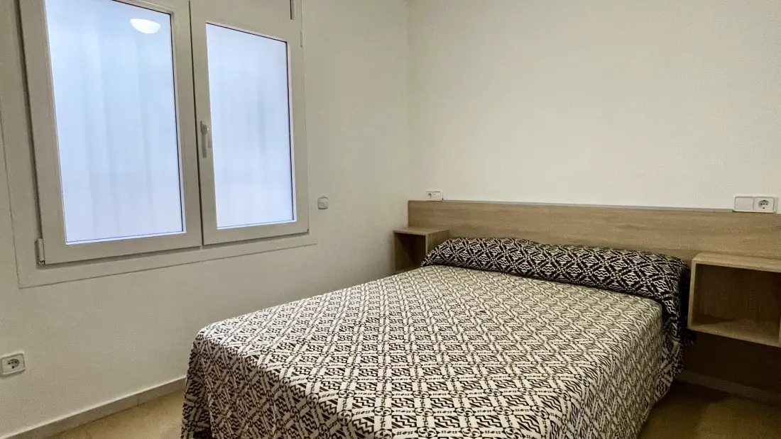 Apartmanok L'Estartit