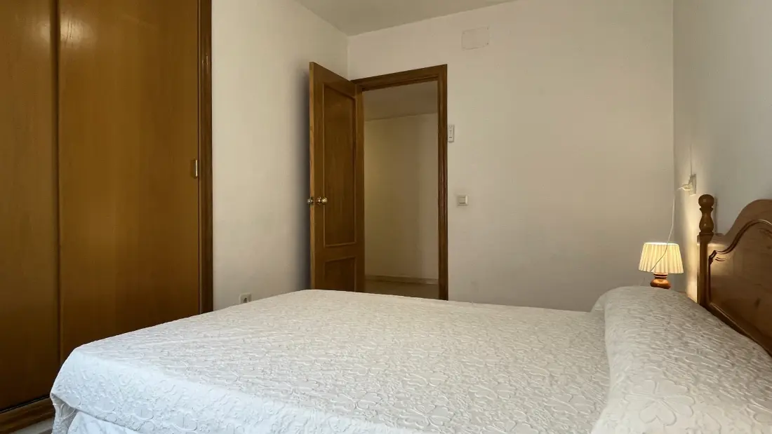 Apartmanok L'Estartit